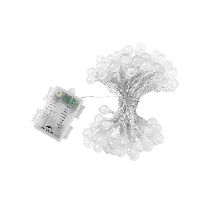 ریسه نیچرهایک مدل CNH22DQ028