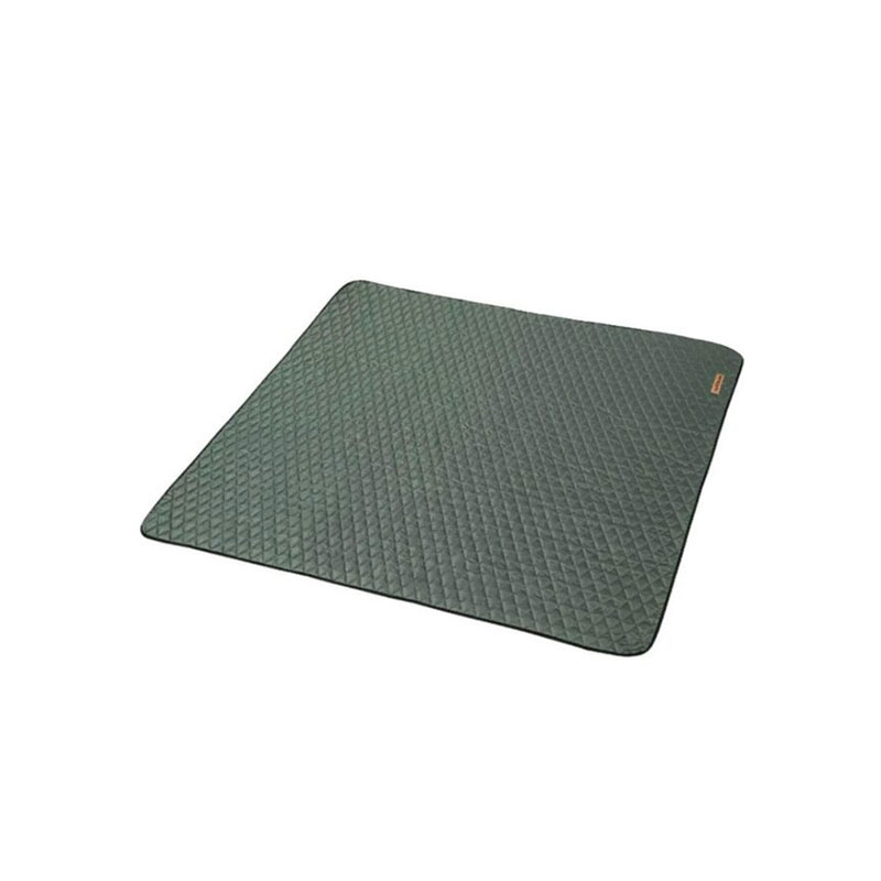 زیرانداز کمپینگ نیچرهایک مدل NH20FCD11