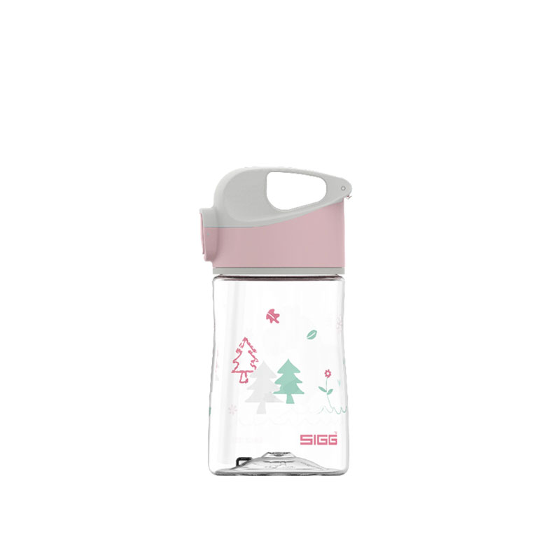 قمقمه سیگ Mk Pony Friend حجم ۰.۳۵ لیتر