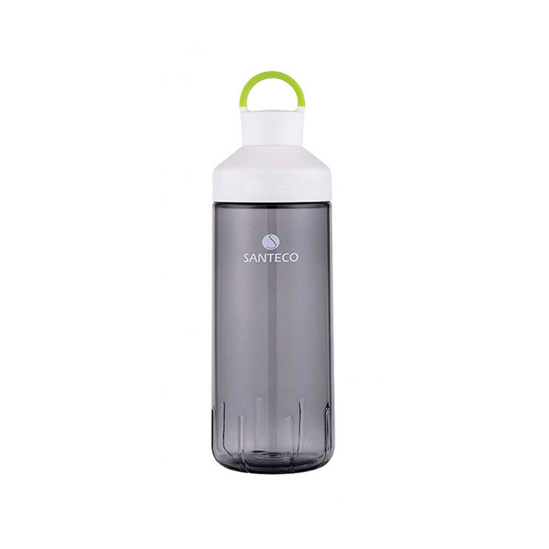 قمقمه سانتکو مدل اوشن Santeco ocean حجم ۰.۷ لیتر