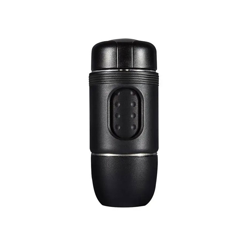 قهوه ساز استارسو کوچک مدل Mini 200 sp