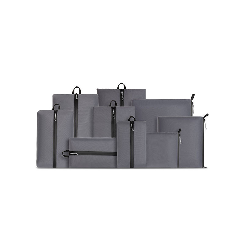 کیسه دسته بندی و نظم دهنده ادونچر فانتوم 9 تیکه مدل ADVENTURE Organizer