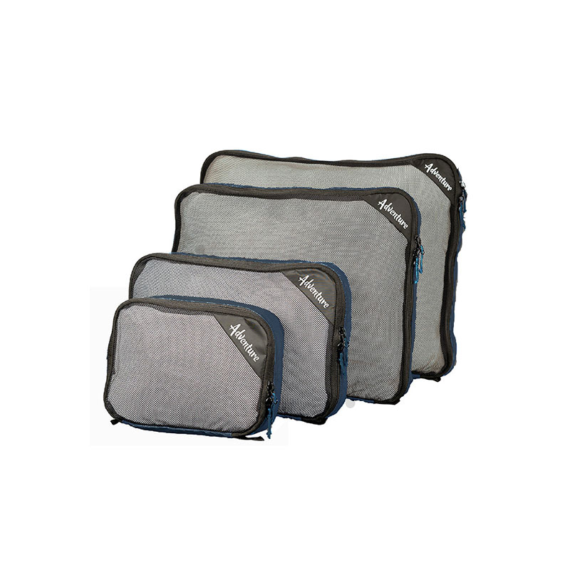 کیسه دسته بندی ادونچر - Adventure organizer