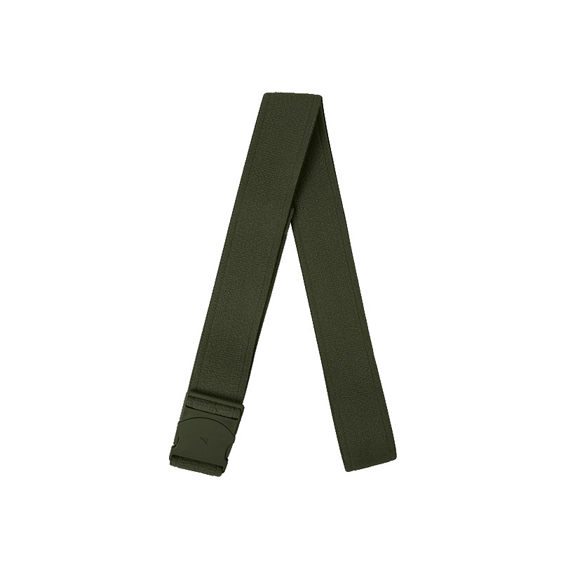 کمربند استاندارد کشباف ایگلسی Eaglesee Standard Simple Stretch Belt