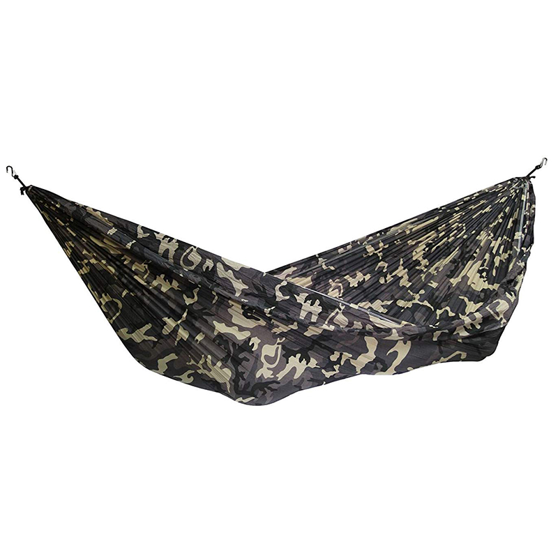 ننو اورجینال هموک تیکت تودمون مدل Orginal Hammock