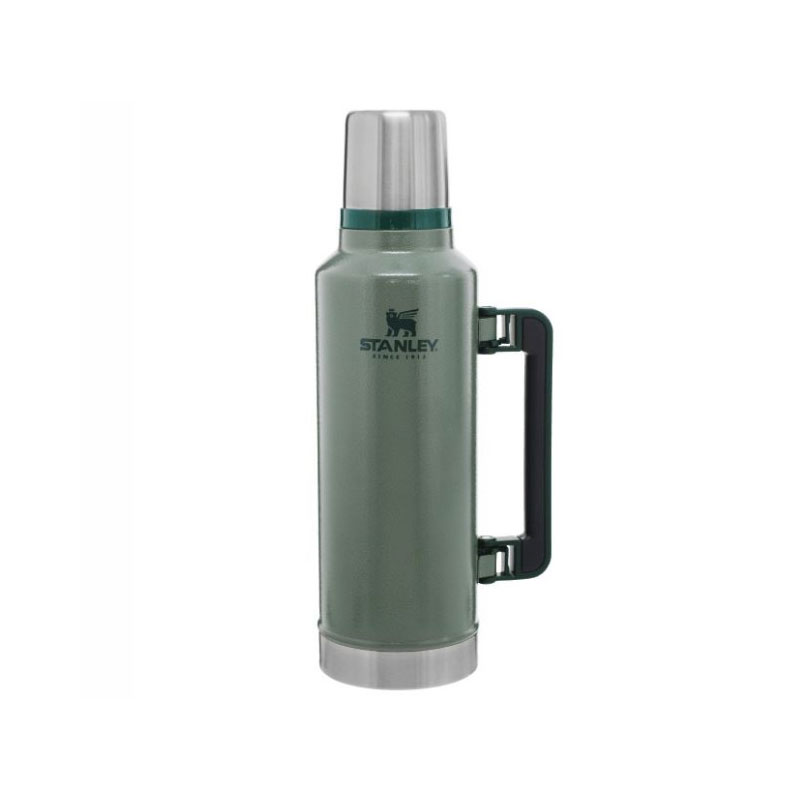 فلاسک استنلی مدل The Legendary Classic 1.9