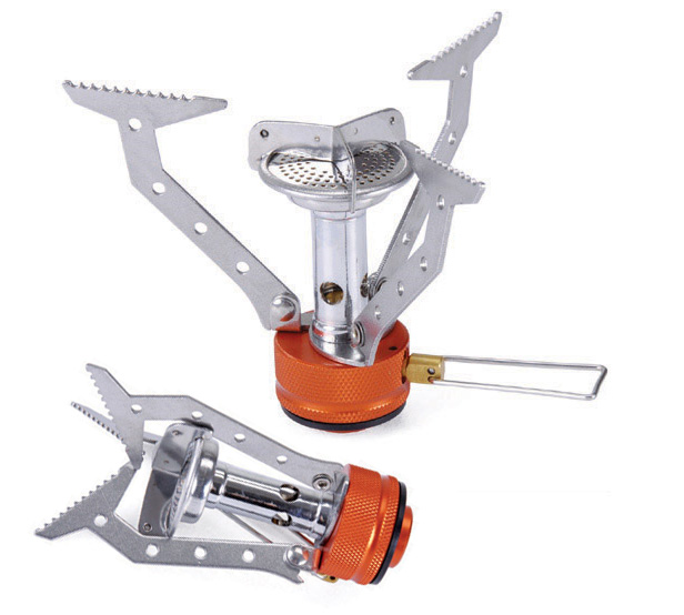 سرشعله فایرمپل مدل FMS 103