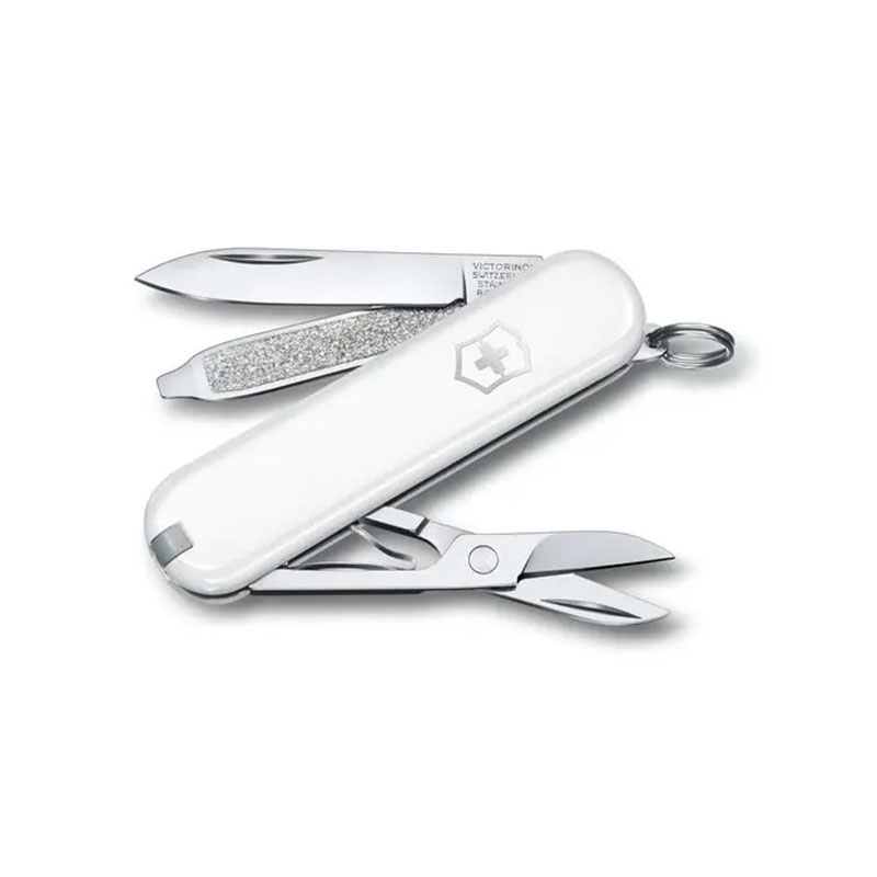 چاقوی جیبی ویکتورینوکس مدل Classic SD 0.6223.7g