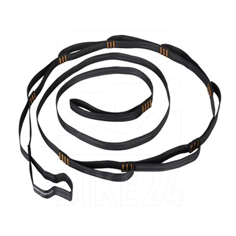 تسمه ننو تیکت تودمون مدل Moon Strap