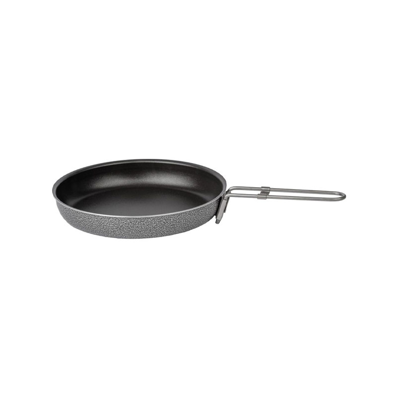 ماهیتابه ترنجیا مدل Frypan725-24