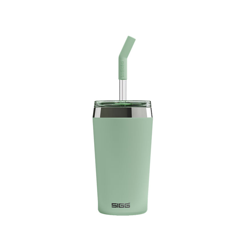 ماگ نی دار سیگ مدل Travel Mug Helia 0.45 L