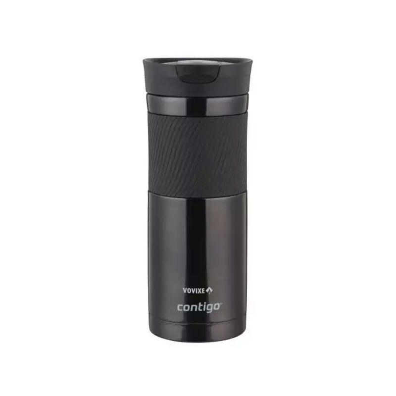 ماگ کانتیگو مدل Snapseal Byron 590ml