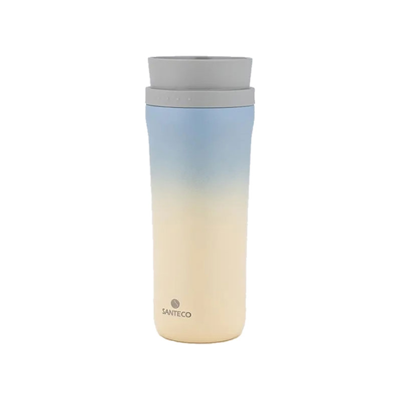 ماگ سانتکو مدل ODDA Mug 480 DESERT SKY