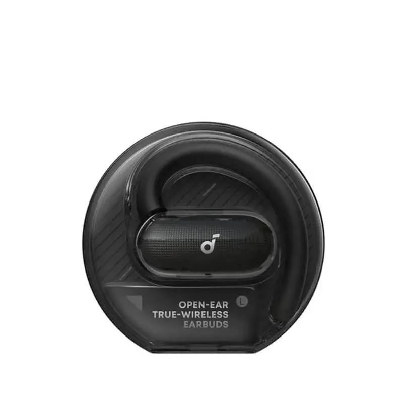 هندزفری بی سیم انکر مدل Open-Ear Soundcore V40i
