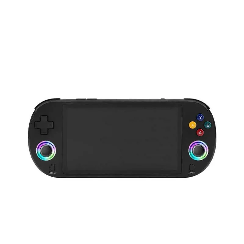کنسول بازی دستی مدل M22pro