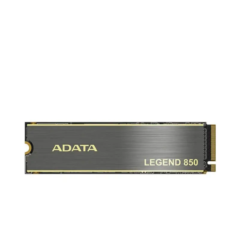 هارد اینترنال ای دیتا مدل LEGEND 850 ظرفیت 512 گیگابایت