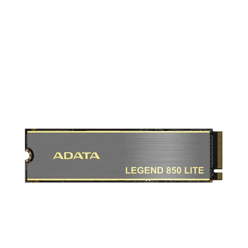 هارد اینترنال ای دیتا مدل LEGEND 850 LITE ظرفیت 500 گیگابایت