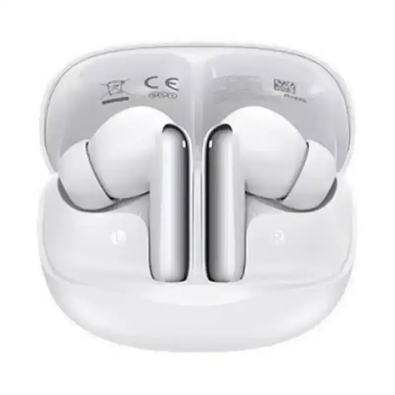 هندزفری بی سیم شیائومی  QCY مدل QCY MeloBuds N50