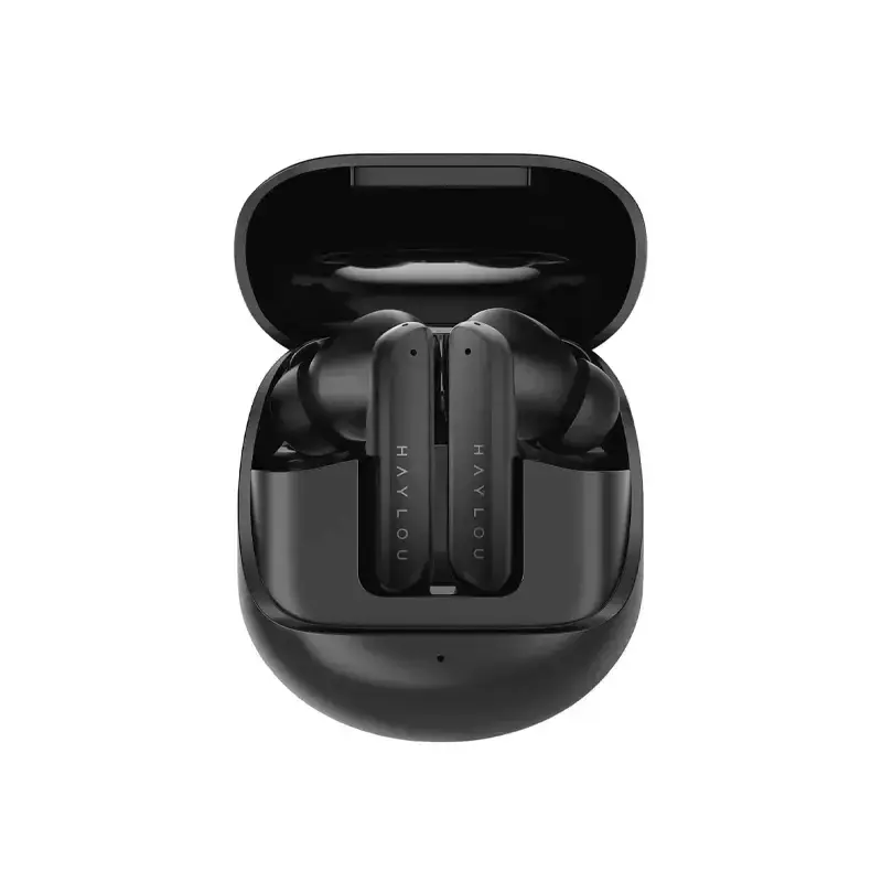 هدفون بی سیم شیائومی Haylou مدل X1 Pro