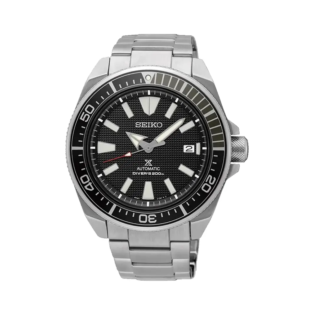 ساعت مردانه سیکو Prospex اتوماتیک مدل SRPF03K1