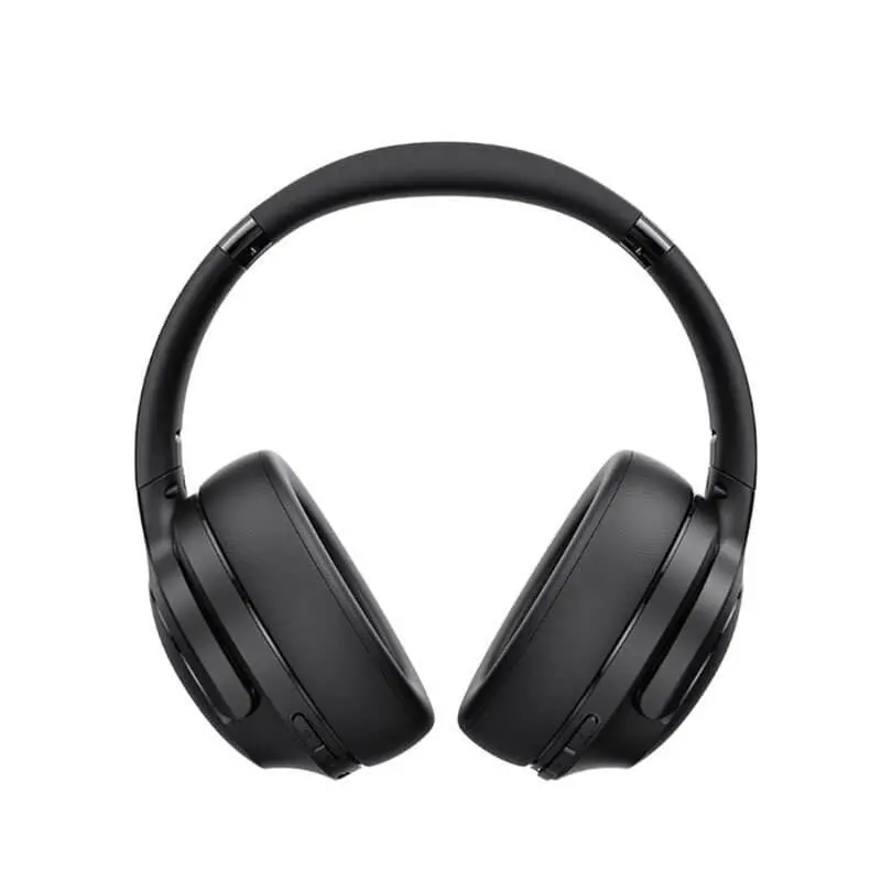 هدفون بی سیم یوسمز مدل USAMS-UJ29