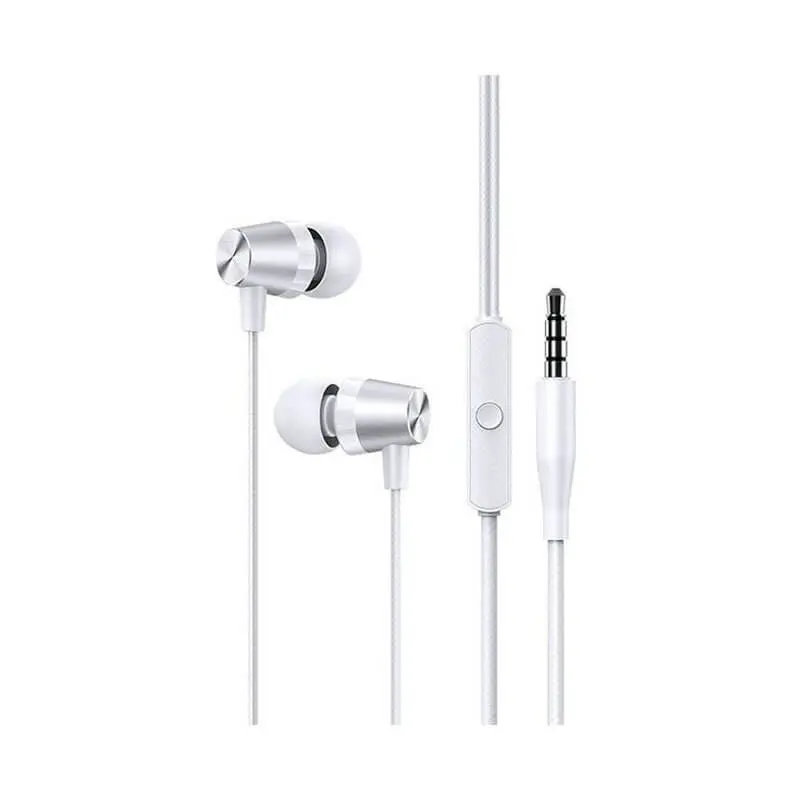 هندزفری سیمی یوسمز مدل EP-42