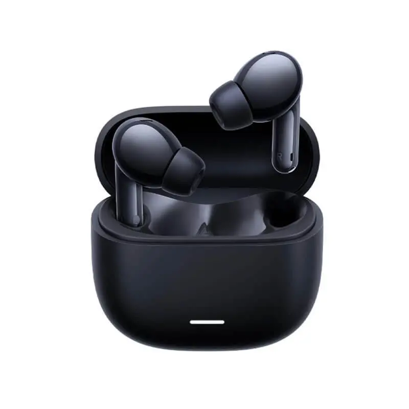 هدفون بی‌ سیم شیائومی مدل Redmi Buds 6 Lite