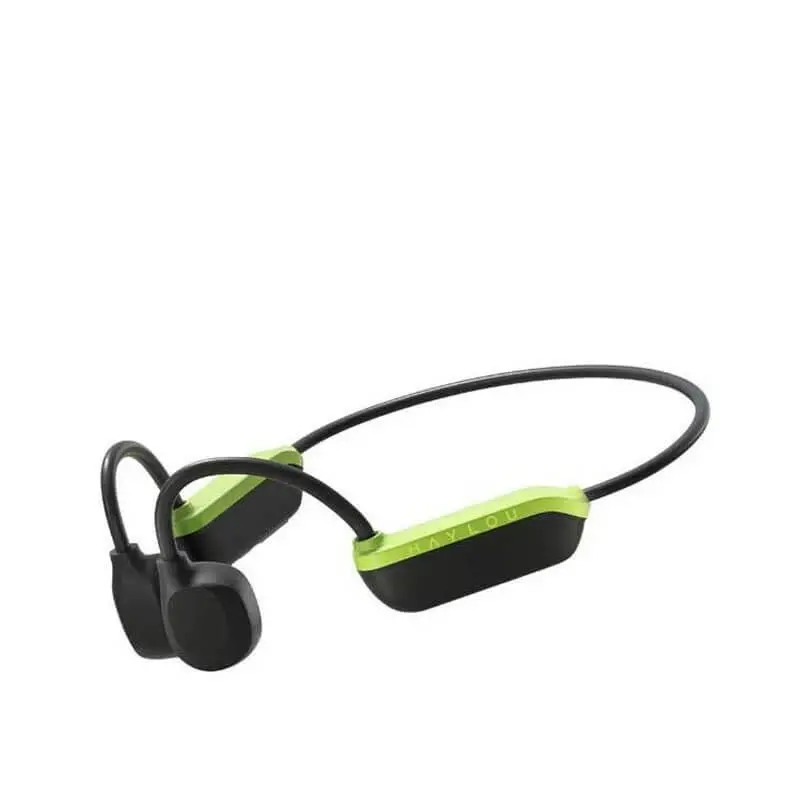 هندزفری گردنی هایلو مدل PurFree Lite