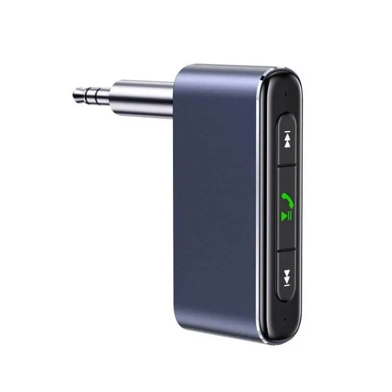 دانگل بلوتوثی دانگل بلوتوثی یوسمز مدل US-SJ519 مدل US-SJ519