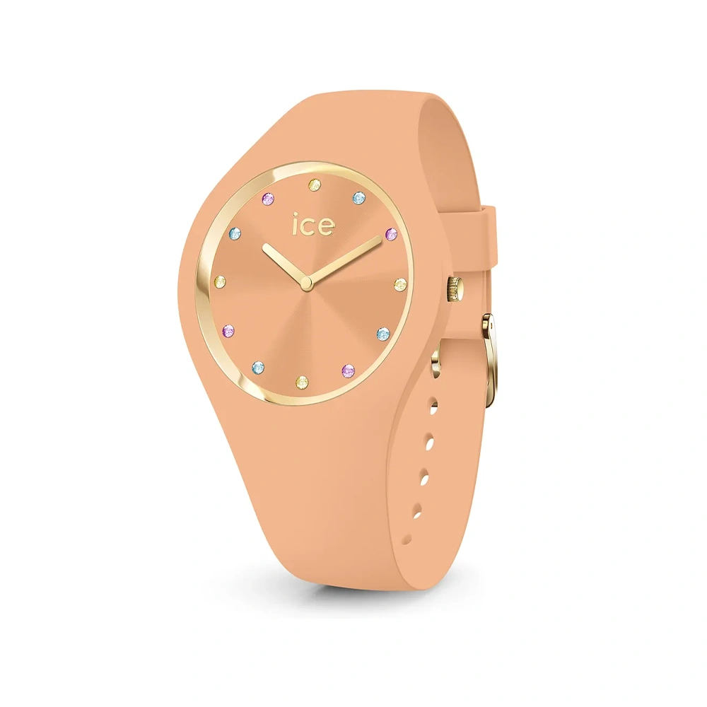 ساعت مچی زنانه ایس واچ مدل 022362