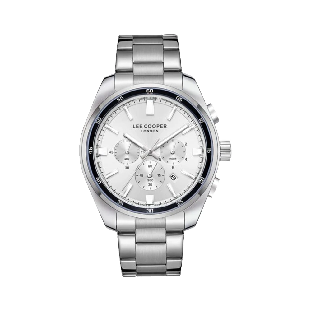 ساعت مردانه لیکوپر کوارتز مدل LC07513.330