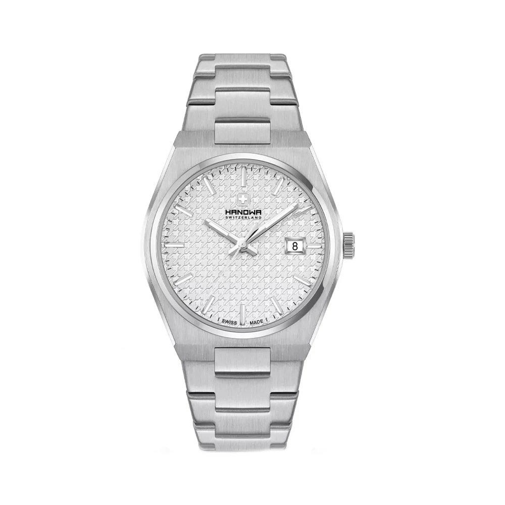 ساعت زنانه هانوا کوارتز مدل HAWLH0002903