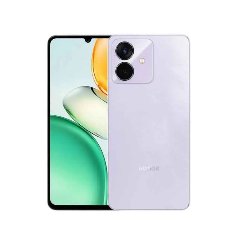 گوشی آنر مدل Play10 ظرفیت 64GB و رم 3GB