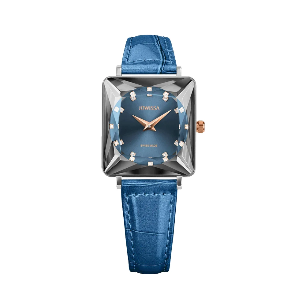 ساعت زنانه جویسا کوارتز مدل JW-J8.782.M