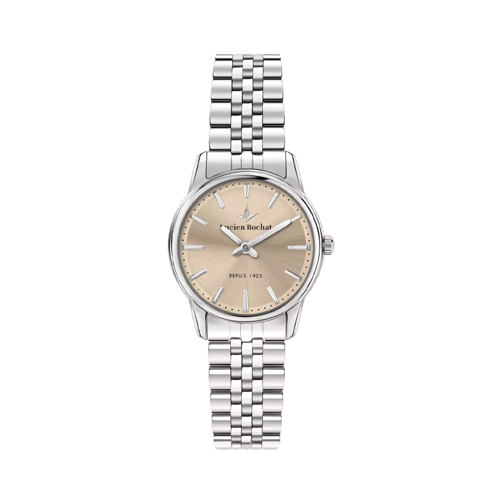 ساعت زنانه لوسین روشا کوارتز مدل R0453116505