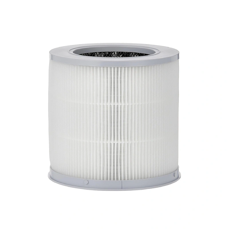 فیلتر دستگاه تصفیه هوا شیائومی مدل Air Purifier 4 Compact