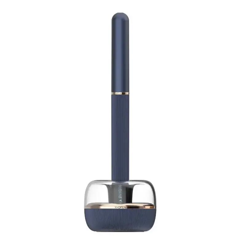 گوش پاک‌کن هوشمند شیائومی Bebird مدل Note3 Pro Max