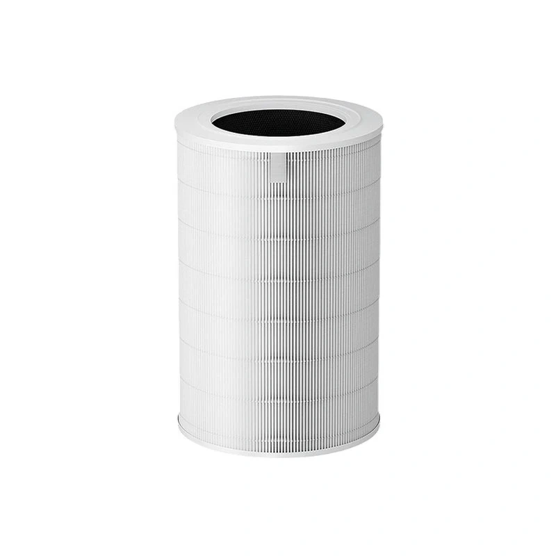 فیلتر دستگاه تصفیه هوا شیائومی مدل Air Purifier Elite