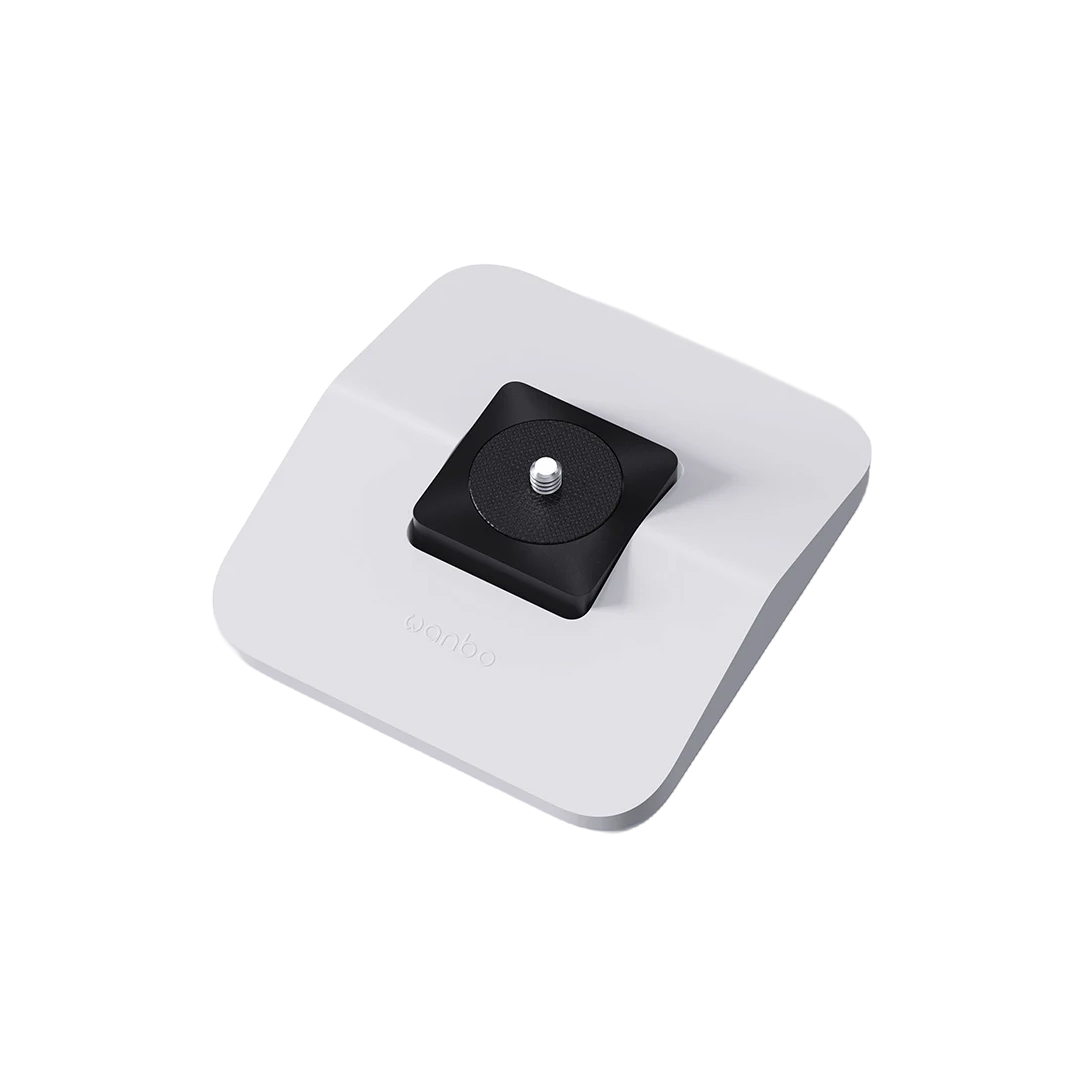 پایه پروژکتور رومیزی ونبو مدل WBBA02