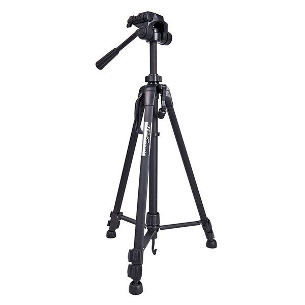 سه پایه دوربین ویفنگ مدل WT3520