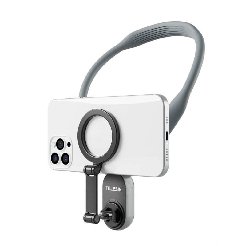 هولدر گردنی مغناطیسی تلسین مدل MNM-002