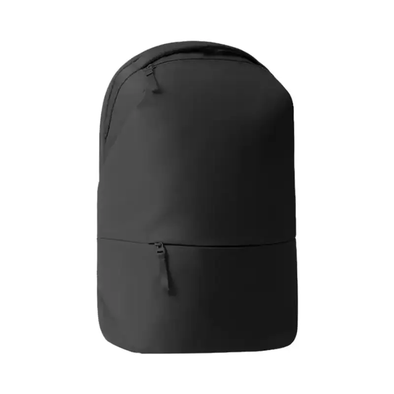 کوله‌پشتی شیائومی مدل Commuter BackPack MJTQB01RM
