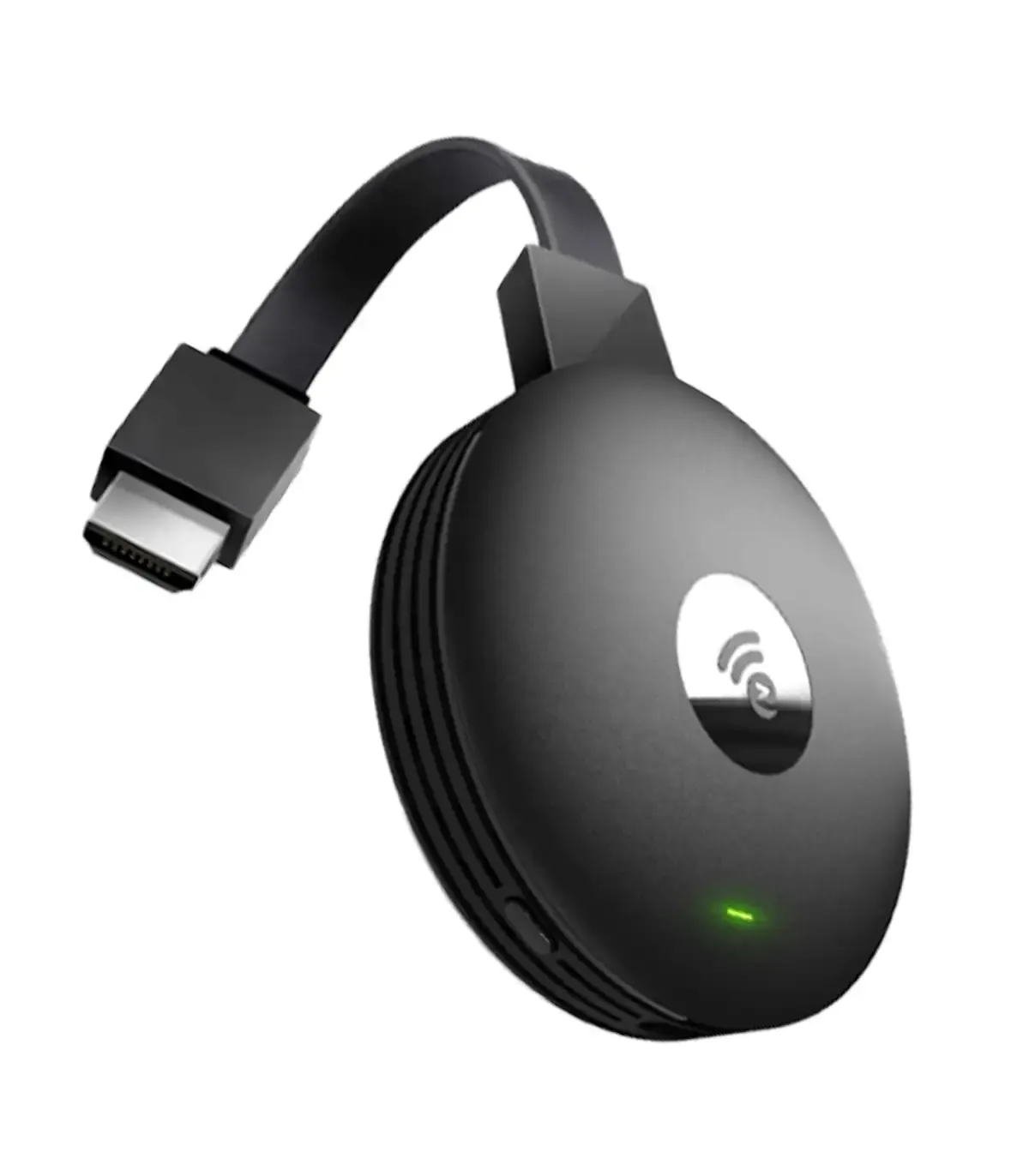 دانگل بی‌سیم ایزدکست مدلUltra U1