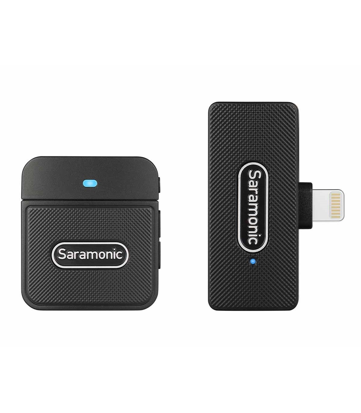 میکروفون بی‌سیم سارامونیک مدل Blink 100 B3