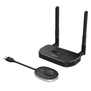 دانگل میرا اسکرین مدل R1+Q5