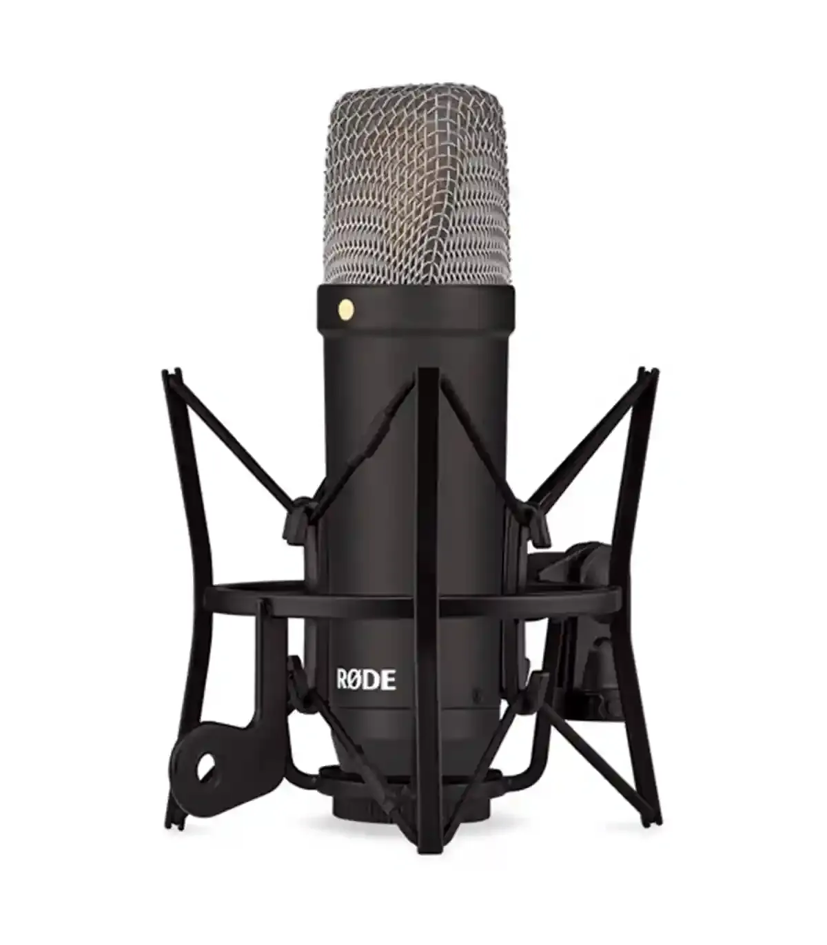 میکروفون رود مدل NT1 Signature