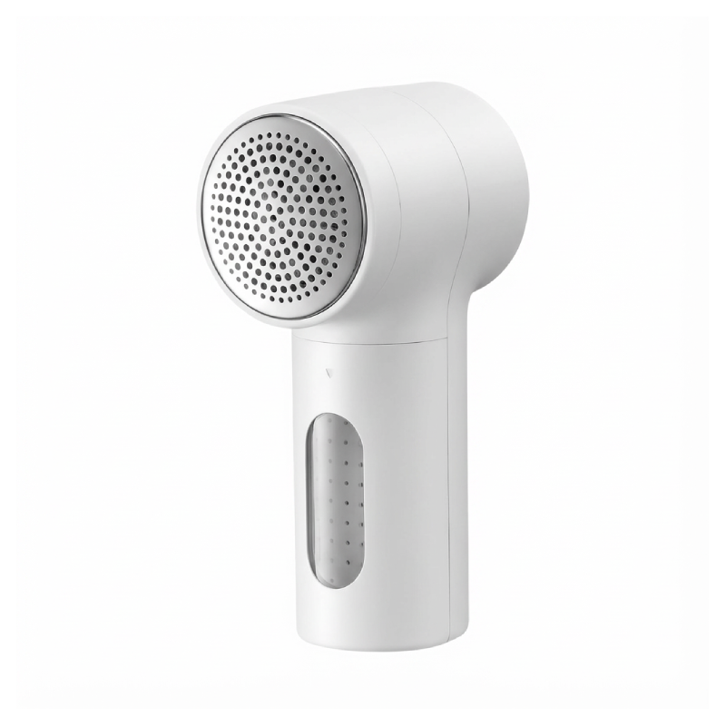 پرزگیر لباس شیائومی Mijia مدل MQXJQ01LF