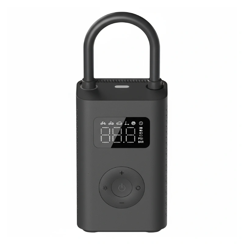 پمپ باد شیائومی مدل MJCQB06QW