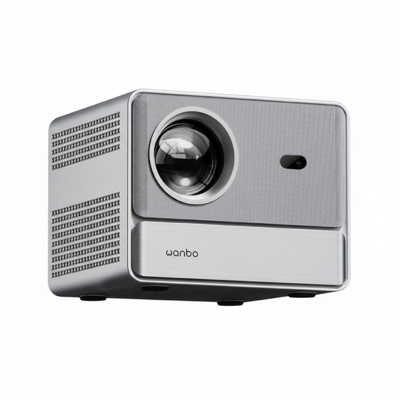 ویدئو پروژکتور ونبو مدل Wanbo DaVinci 1