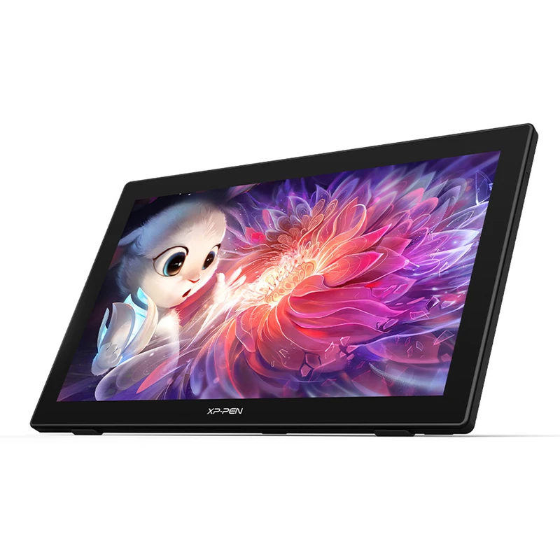 تبلت گرافیکی ایکس پی پن مدل XP Pen Artist 22 2ND Gen